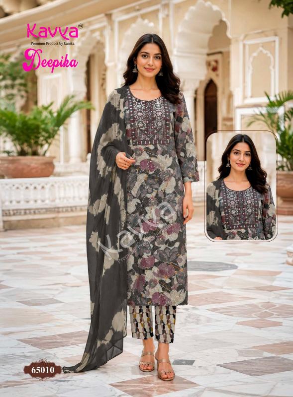 Kavya deepika vol 65 alom kurtis wholesale